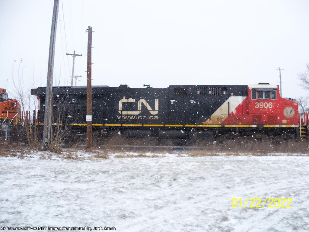 CN 3906